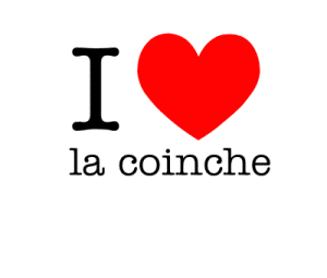 coinche