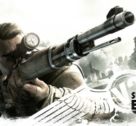 Sorties jeux vidéos de la semaine