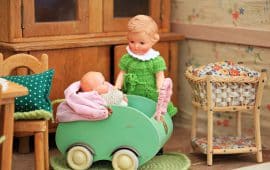 vieux-jouets-dantan-enfants