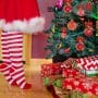 Notre sélection de jeux à offrir pour Noël