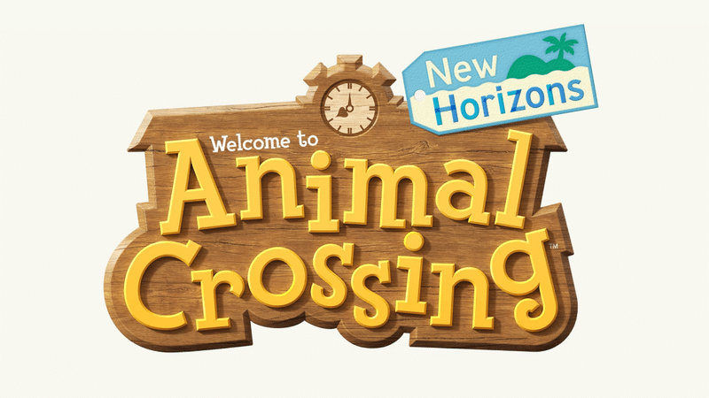 Animal crossing personnage : Quel est le personnage le plus rare d’Animal Crossing ?